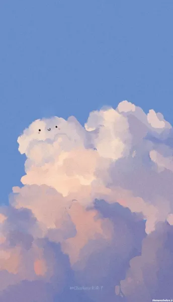 عکس رنگ ابی