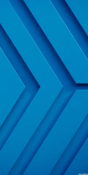  عکس رنگ ابی