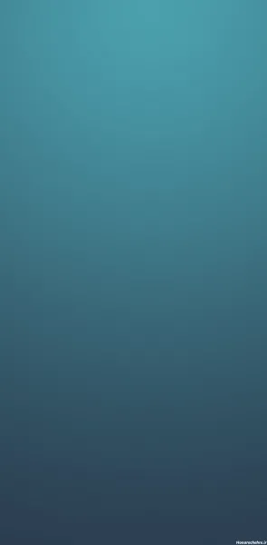  عکس رنگ ابی