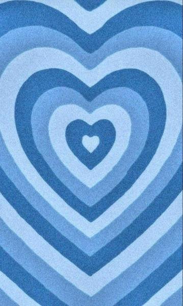  عکس کیوت ابی کمرنگ