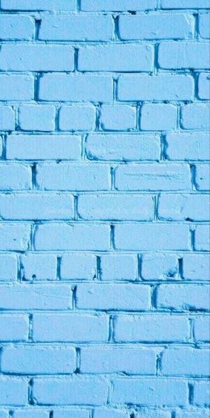  عکس آبی کیوت