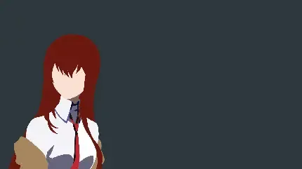  عکس مینیمال انیمه