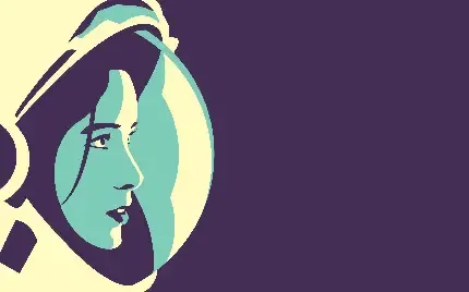  عکس مینیمال انیمه