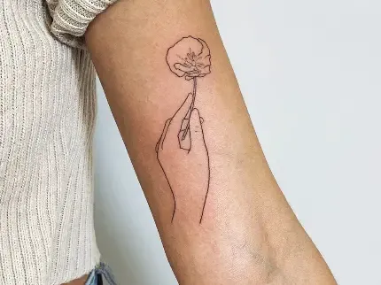  عکس مینیمال انیمه