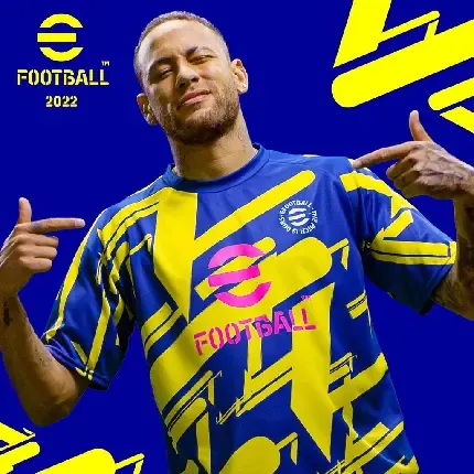 عکس مینیمال از کتاب