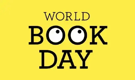  عکس مینیمال از کتاب