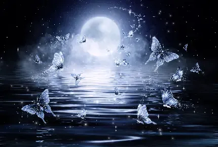  عکس مینیمال از کتاب