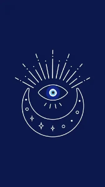  عکس مینیمال از کتاب