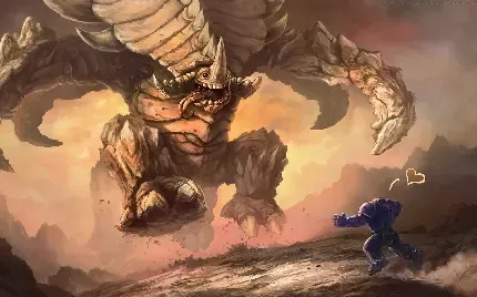  عکس مینیمال از کتاب