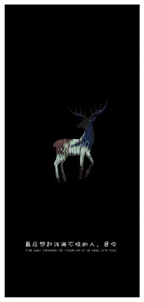  عکس مینیمال از کتاب