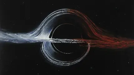  عکس مینیمال از کتاب