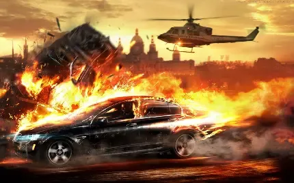  عکس مینیمال از کتاب