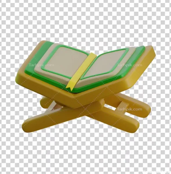 عکس کتاب فانتزی