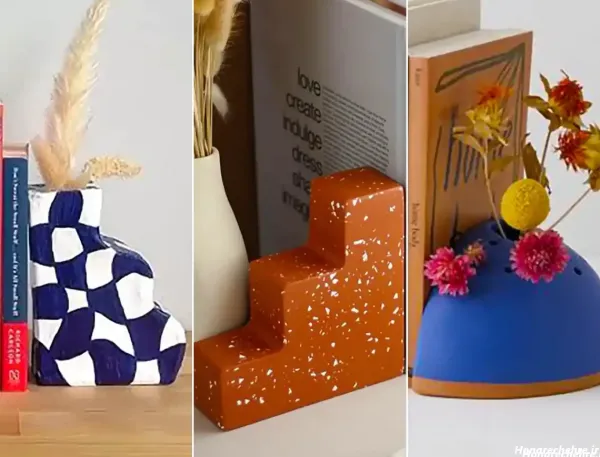  عکس کتاب فانتزی