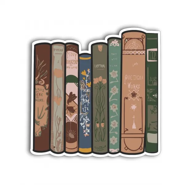  عکس کتاب فانتزی