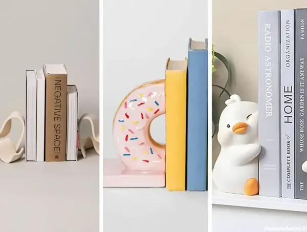  عکس کتاب فانتزی