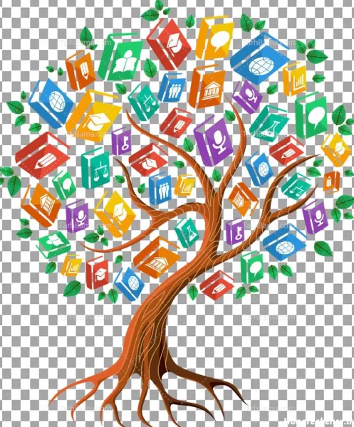  عکس کتاب فانتزی