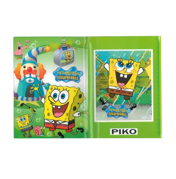  عکس کتاب فانتزی