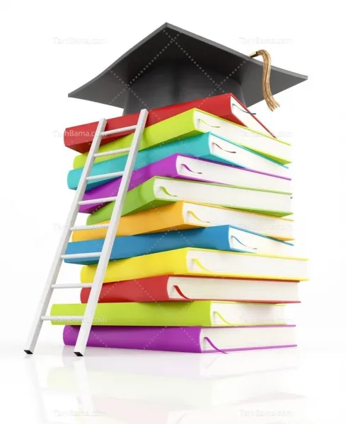  عکس کتاب فانتزی