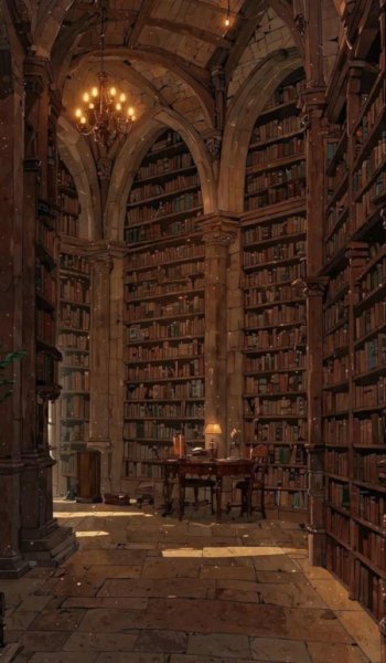  عکس کتاب برای پروفایل شاد