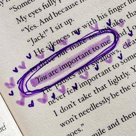  عکس کتاب برای پروفایل گروه