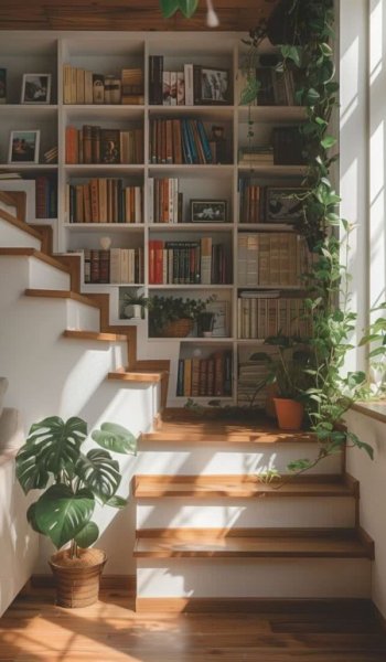  عکس کتاب برای پروفایل گروه