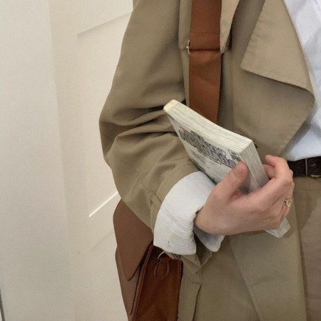  عکس کتاب برای پروفایل گروه