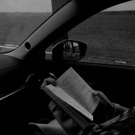  عکس کتاب برای پروفایل گروه