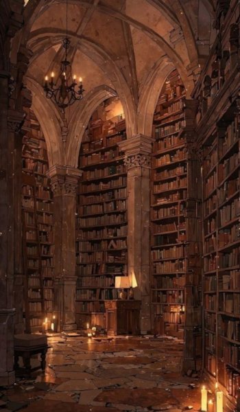  عکس کتاب برای پروفایل گروه