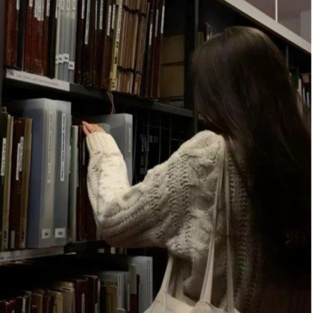  عکس کتاب برای پروفایل گروه