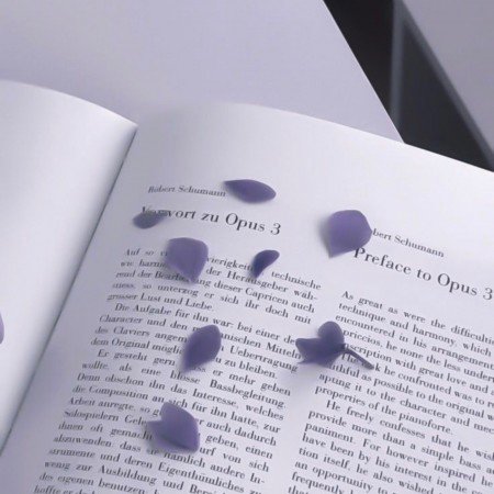  عکس کتاب برای پروفایل گروه