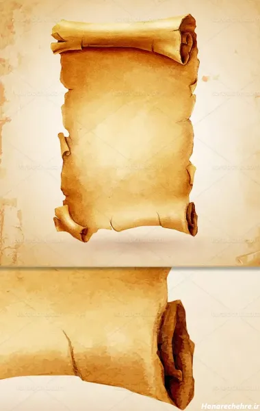  عکس کتاب ساده