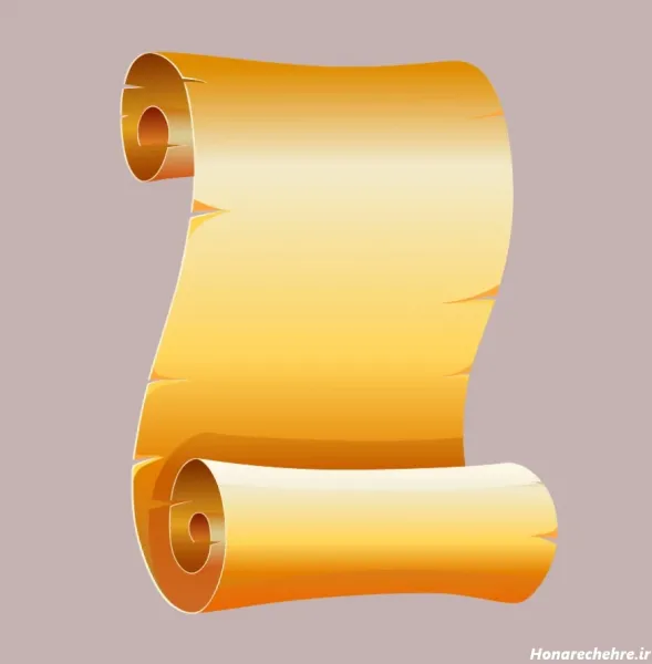  عکس کتاب ساده