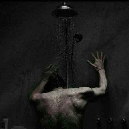  عکس کتاب برای پروفایل شاد پسرانه