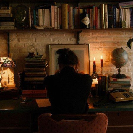  عکس کتاب برای پروفایل شاد پسرانه