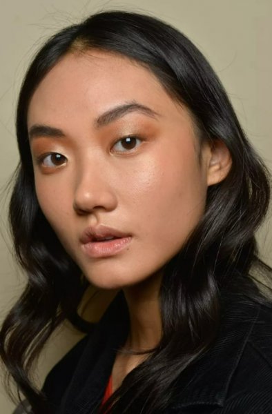  عکس مینیمال ارایشی