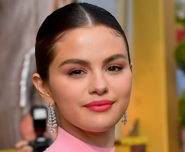  عکس مینیمال ارایشی