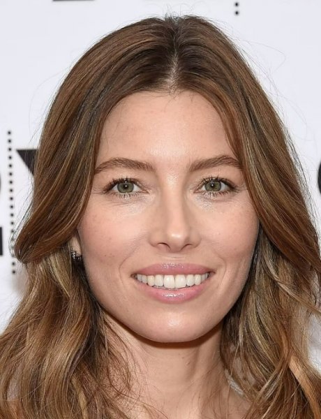  عکس مینیمال ارایشی