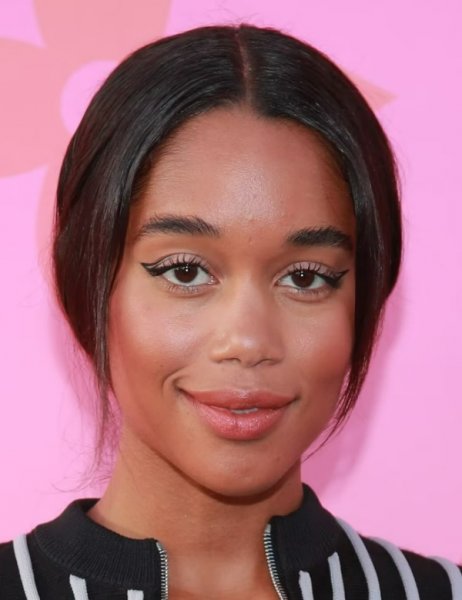  عکس مینیمال ارایشی