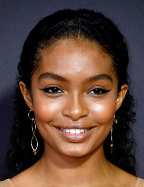  عکس مینیمال ارایشی