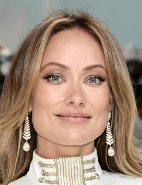  عکس مینیمال ارایشی