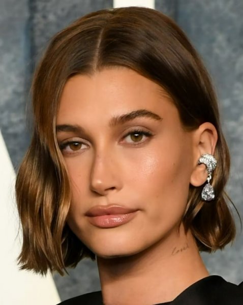  عکس مینیمال ارایشی