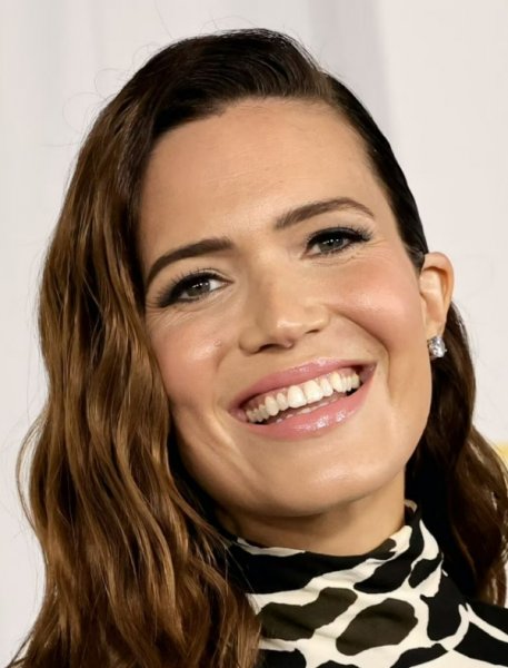  عکس مینیمال ارایشی