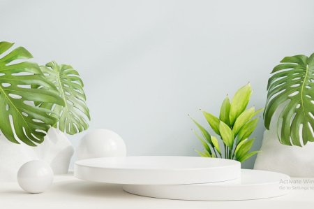  بک گراند ارایشی فانتزی