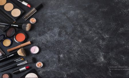  بک گراند ارایشی فانتزی