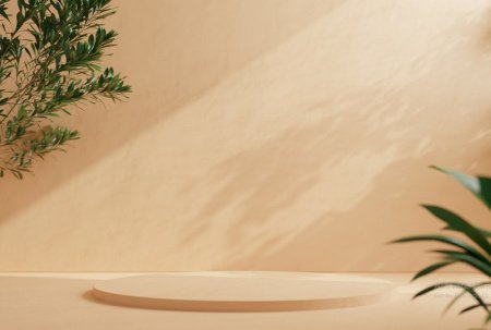  بک گراند ارایشی فانتزی