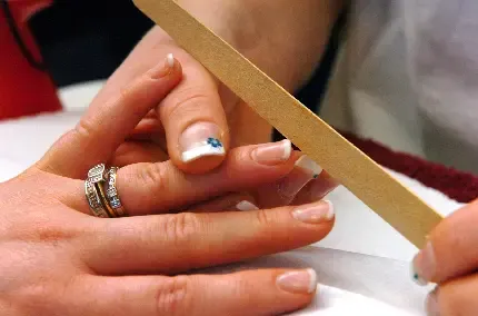  بک گراند آرایشی بهداشتی