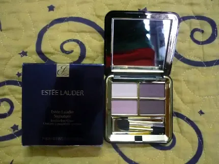  بک گراند آرایشی بهداشتی