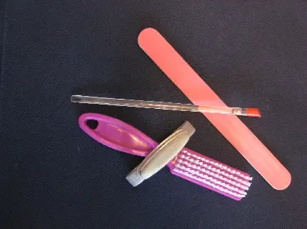  بک گراند آرایشی بهداشتی