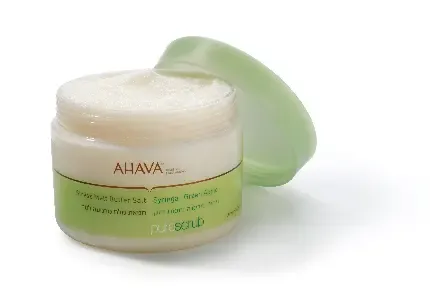  عکس لوازم آرایشی لاکچری برای پروفایل